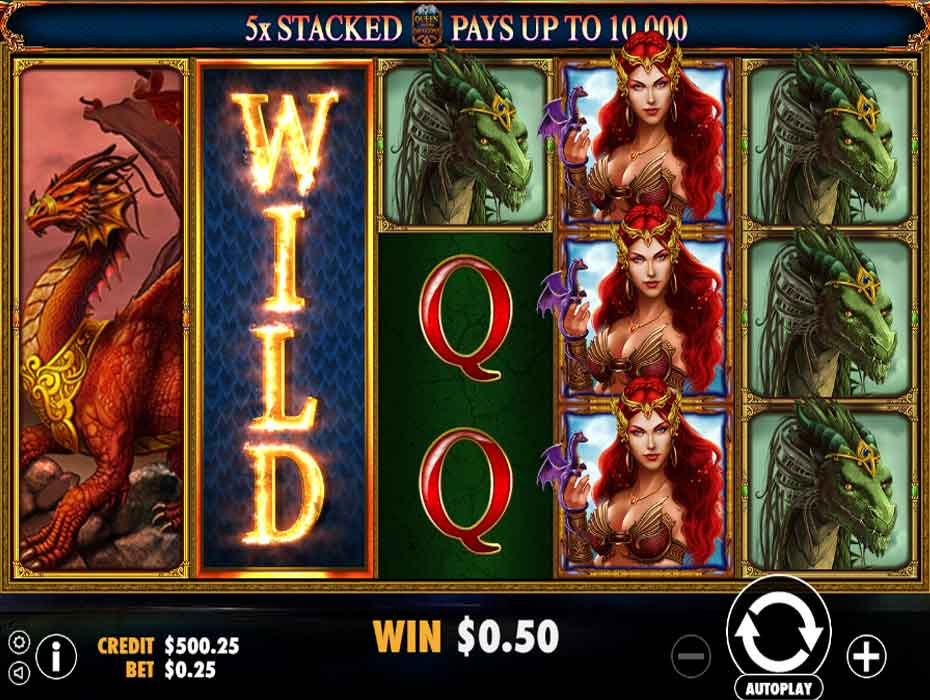 Gamble Guide no deposit spins nz Away from Ra Slot