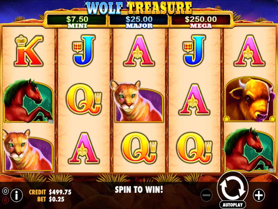 Lightning Hook Pokies more slots On the web Totally free